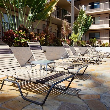 Ocean View Unit At Kihei Alii Kai Close To Beach Kültér fotó